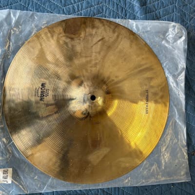 Wuhan Medium Thin 16 Wuhan Medium Thin 16
