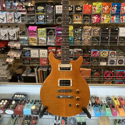 HAMER Special FM (Model GSPS-FM) electric guitars for sale in USA