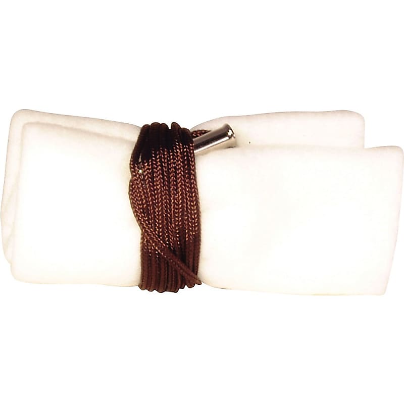 Selmer Bass Swab Reverb