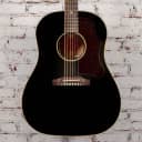 Gibson 50s J-45 Original Acoustic Guitar Ebony x1042