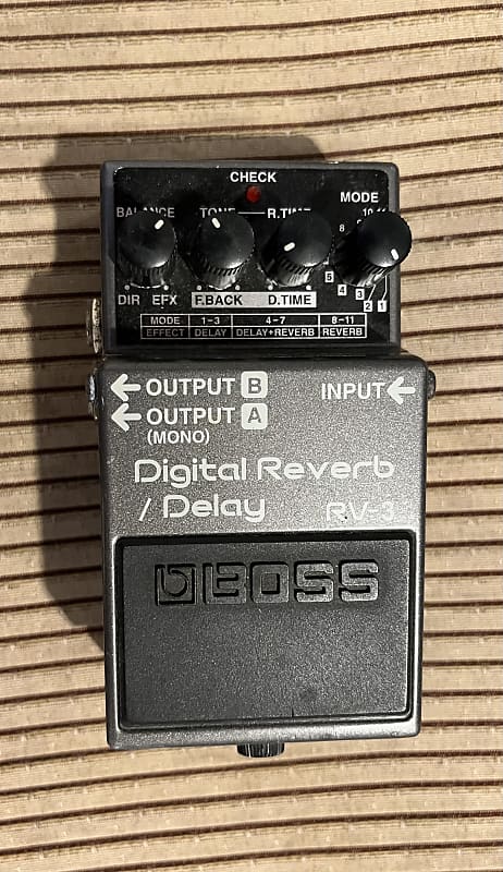 希少 BOSS RV-3 RE-J Project s-l1200.jpg