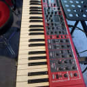 Nord Stage 3 Compact Free Shipping