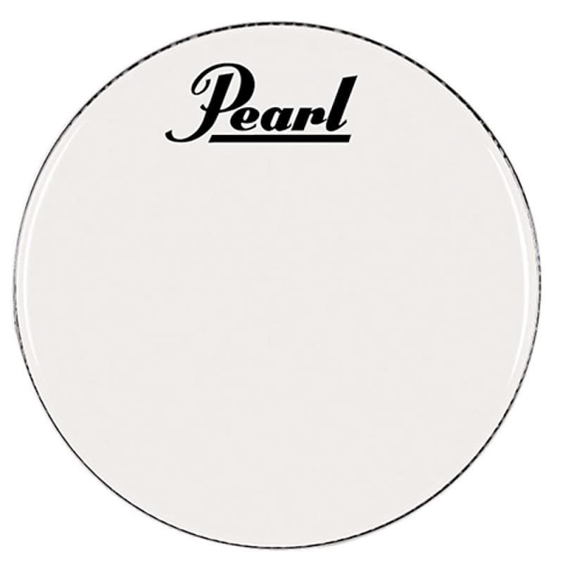 Pearl 22