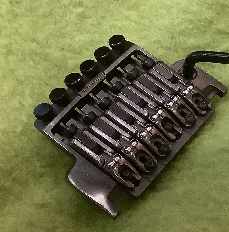 Floyd rose edge pro cheap