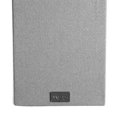 LYNGDORF BW-2 - Active Subwoofer - NEW! image 9