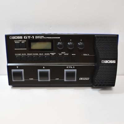 BOSS GT-1 フルセット 513999-01.jpg