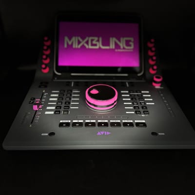 アンプ TEAC Rx-8 DBX UNIT Teac RX-8 DBX Noise Redution Unit | Reverb