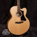 Gibson G-200 EC ACOUSTIC-ELECTRIC GUITAR(New)