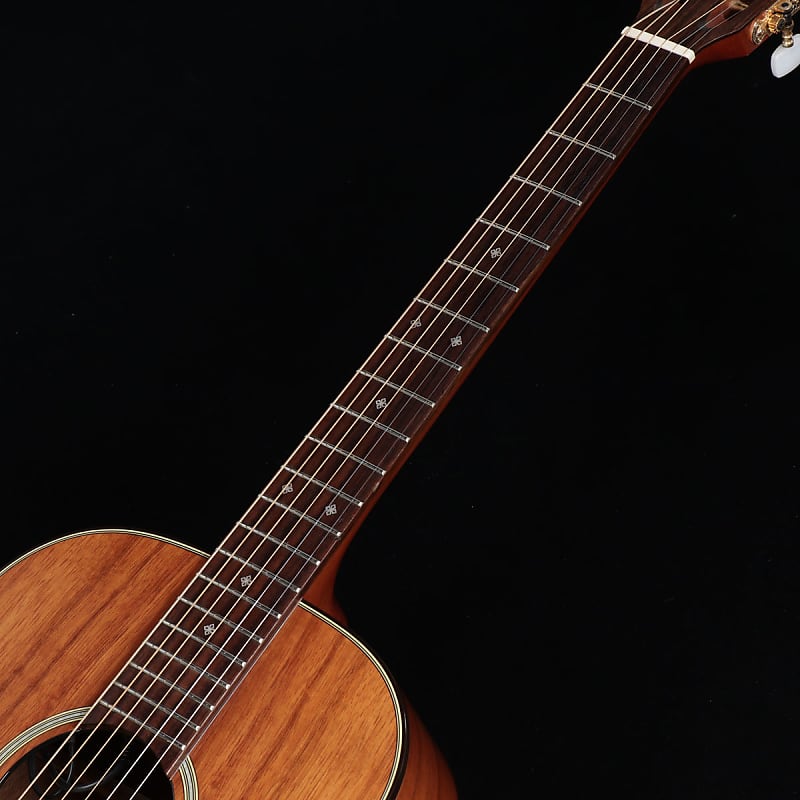 Takamine Ptu408 K [Sn 43070110] [05/01] | Reverb
