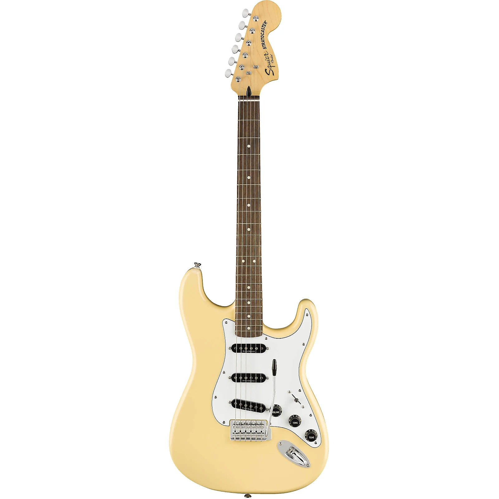 Squier Vintage Modified '70s Stratocaster | Reverb Canada