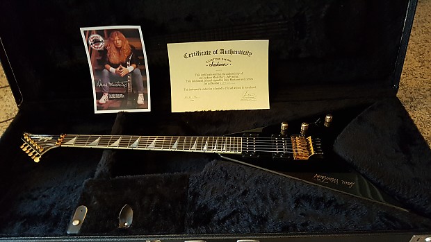 Jackson kv1 for sale outlet