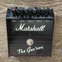 Marshall The Guv'nor, Overdrive Pre Amp, 1988-91 (GK7785) Vintage Guitar Effect