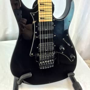 Ibanez rg350mdx new arrivals