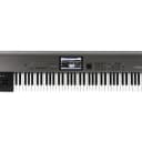 Korg Krome EX73 73-Key Keyboard Workstation (Used/Mint)