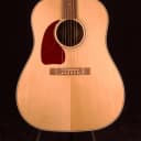 Gibson J-15 2018 Natural Lefthand