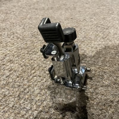 Tama MUS80A snare strainer image 3