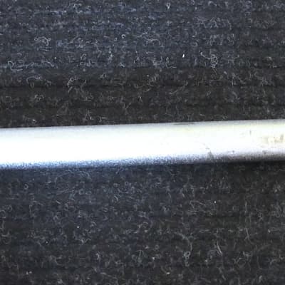 Rogers Throne Seat Post - Vintage image 2