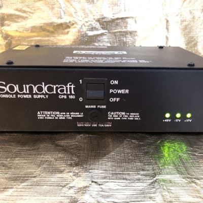 P-Sound 商材 Sound Devices 664 - Audio Lambda