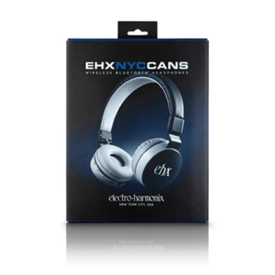 Rca whp141 online headphones