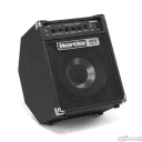 Hartke KB12 Kickback 500W 1x12 HyDrive Bass Combo Amplifier Amp
