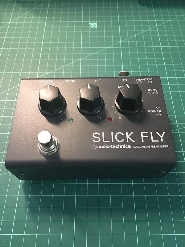 ギター VP-01 SLICK FLY audio-technica s-l400.jpg