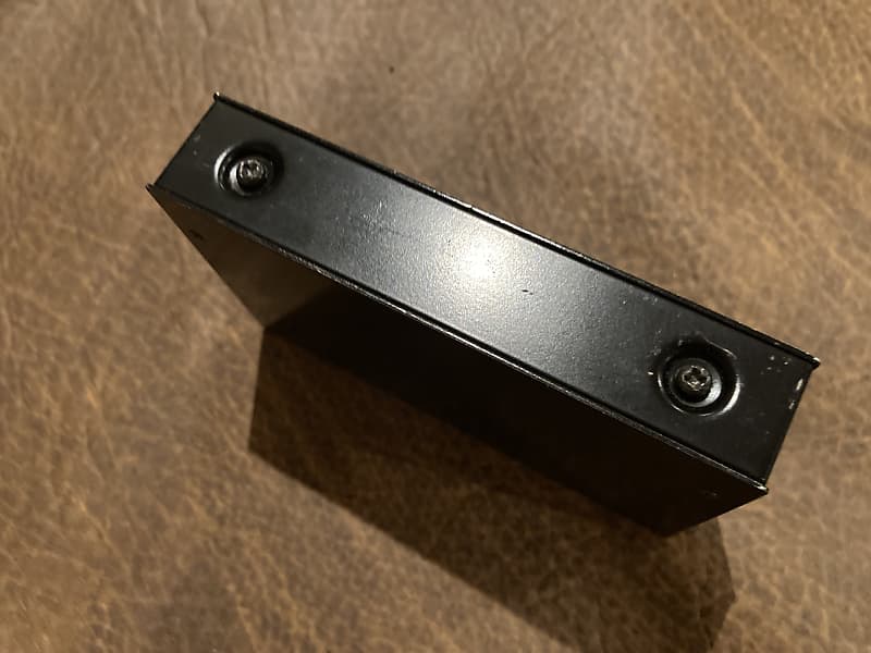 配信機器・PA機器・レコーディング機器 FOSTEX TT-15 TEST TONE OSC. Fostex TT-15 Test Tone Oscillator - Needs Repair | Reverb