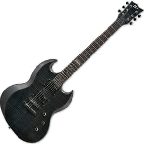 ESP LTD VB-300 Viper Baritone | Reverb