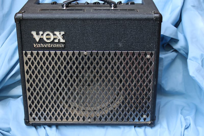 Vox ad30vt new arrivals