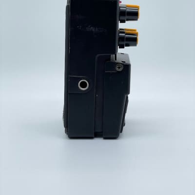 Yamaha COD-100 CMOS Overdrive Pedal - Used image 4