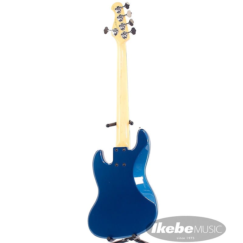 FUJIGEN Neo Classic Series NJB10RALV (OLP)