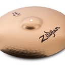 Zildjian S Thin Crash Cymbal 17"