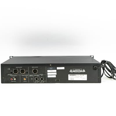 Tascam CD-450 - CD Player / Recorder CD450 CD 450 | Reverb