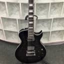 Ibanez ART120QA-TKS Quilted Maple Electric Guitar