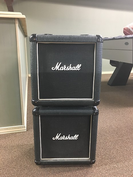 Marshall 1x10 on sale