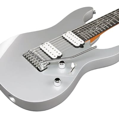 その他 TOT TAKARA TOMY Tomica No. 70 Lamborghini Aventador SVJ (First Special