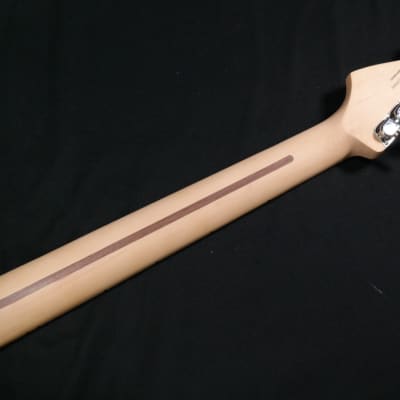Fender Player Lead III - Maple Fingerboard - Sienna Sunburst - 009 image 6