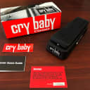 Dunlop GCB95F CryBaby Classic - Fast & Free Shipping!
