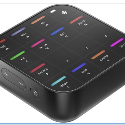 ＊＊YAMAHA AWM Sound Module EMT-10＊＊ 取説付き Yamaha EMT-10 AWM Sound Expander | eBay