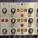 Studio Electronics SE-1X