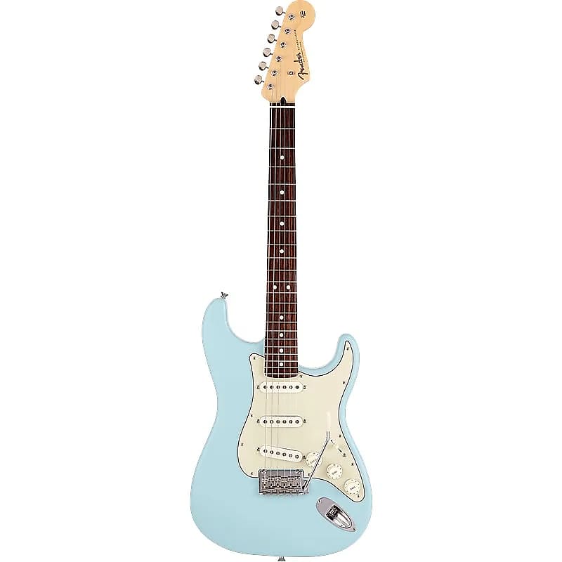 Stratocaster junior store