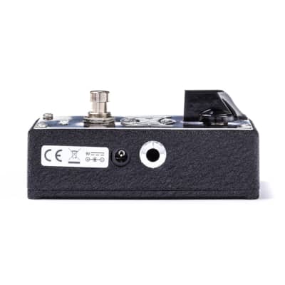 MXR EP-3 Echoplex Preamp | Reverb