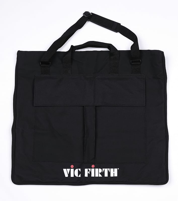 Vic Firth Keyboard Mallet Bag Reverb