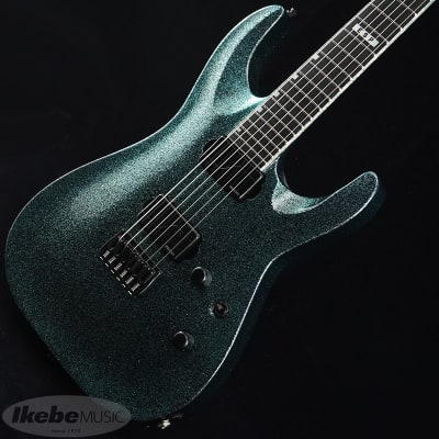 ESP E-II HORIZON NT HS (Granite Sparkle) -Made in Japan