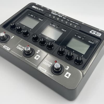 旧シャウラ　ZOOM G3➕Ts green 旧シャウラ ZOOM G3➕Ts green Amazon.co.jp: ズームg3 X N | multi