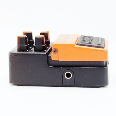 ■YAMAHA CRUNCH L DISTORTION CMD-100 0a14c80f15a0e633c576c85812b240