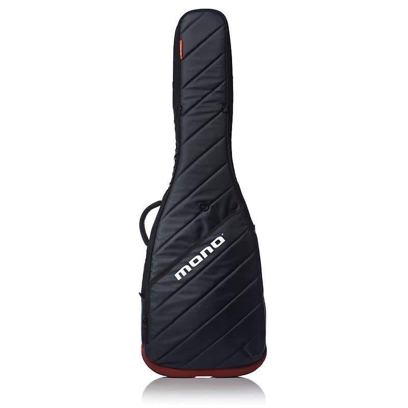 Mono Vertigo Electric Bass Guitar Hybrid Gig Bag image 6