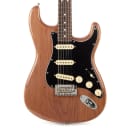 Used Fender American Professional II Stratocaster Rosewood - Roasted Pine