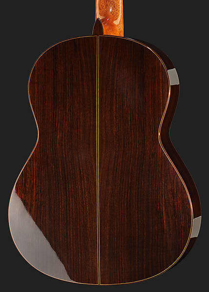 美品 Juan Hernandez Profesor 松 630mm 2016年 美品 Juan Hernandez Profesor 松 630mm 2016年（美品 Juan