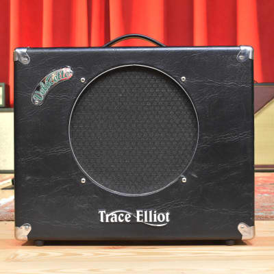 Trace Elliot Velocette 12R | Reverb