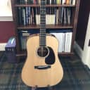 Martin D18 1939  Authentic 2019 Natural REDUCED
